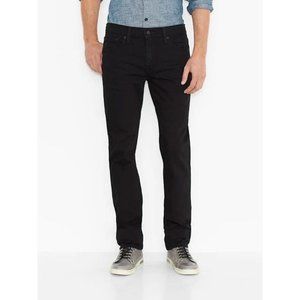 Men's Levi's 511 Slim Fit Jeans